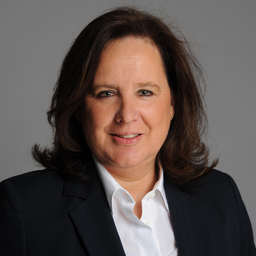 Sandra Hegele