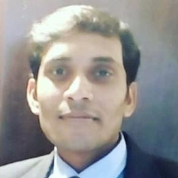 Gandharv Sharma