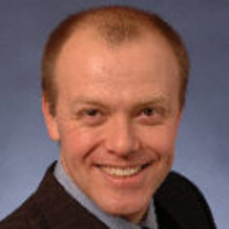 Christian Wehde