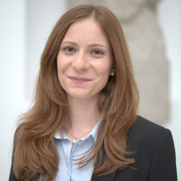 Jasmin Vötisch