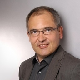 Thomas Juhlke