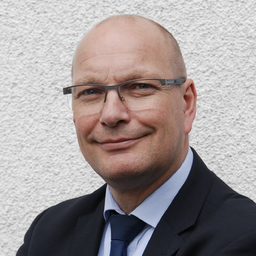Arne Trapp