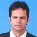 Andres garrido Guzman