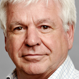 Christoph Kusche