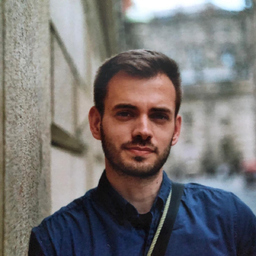 Tomáš Tracz