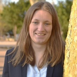 Jule Brockerhoff