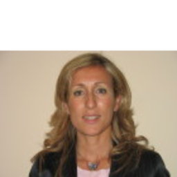 Susana Canton Miguel