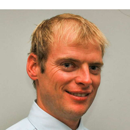 Cris Lovell-Smith
