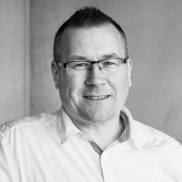 Stefan Holdau's profile picture