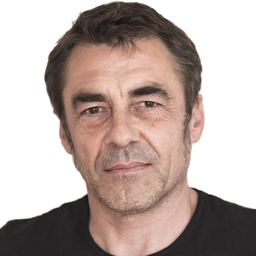Herbert Geiger