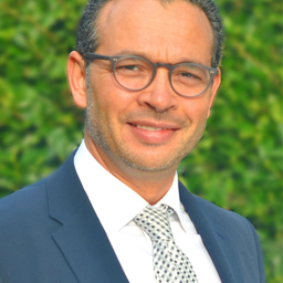 El Mamoun Moqadem