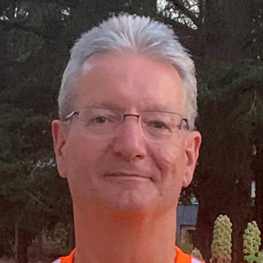 Heinz Mahnke Sabbatical home and abroad XING