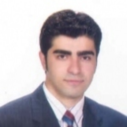 Uygar Çevik