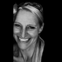Silke Schramm