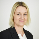 Sandra Jahn