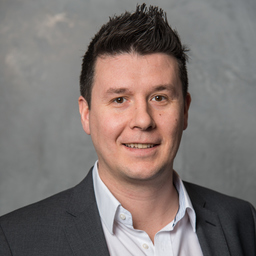 Stefan Plasnick