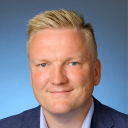 Kai Wenhold