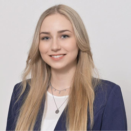 Sharin Westphalen
