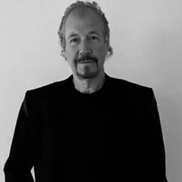 Dr. Gerd Heine M.Sc M.Sc