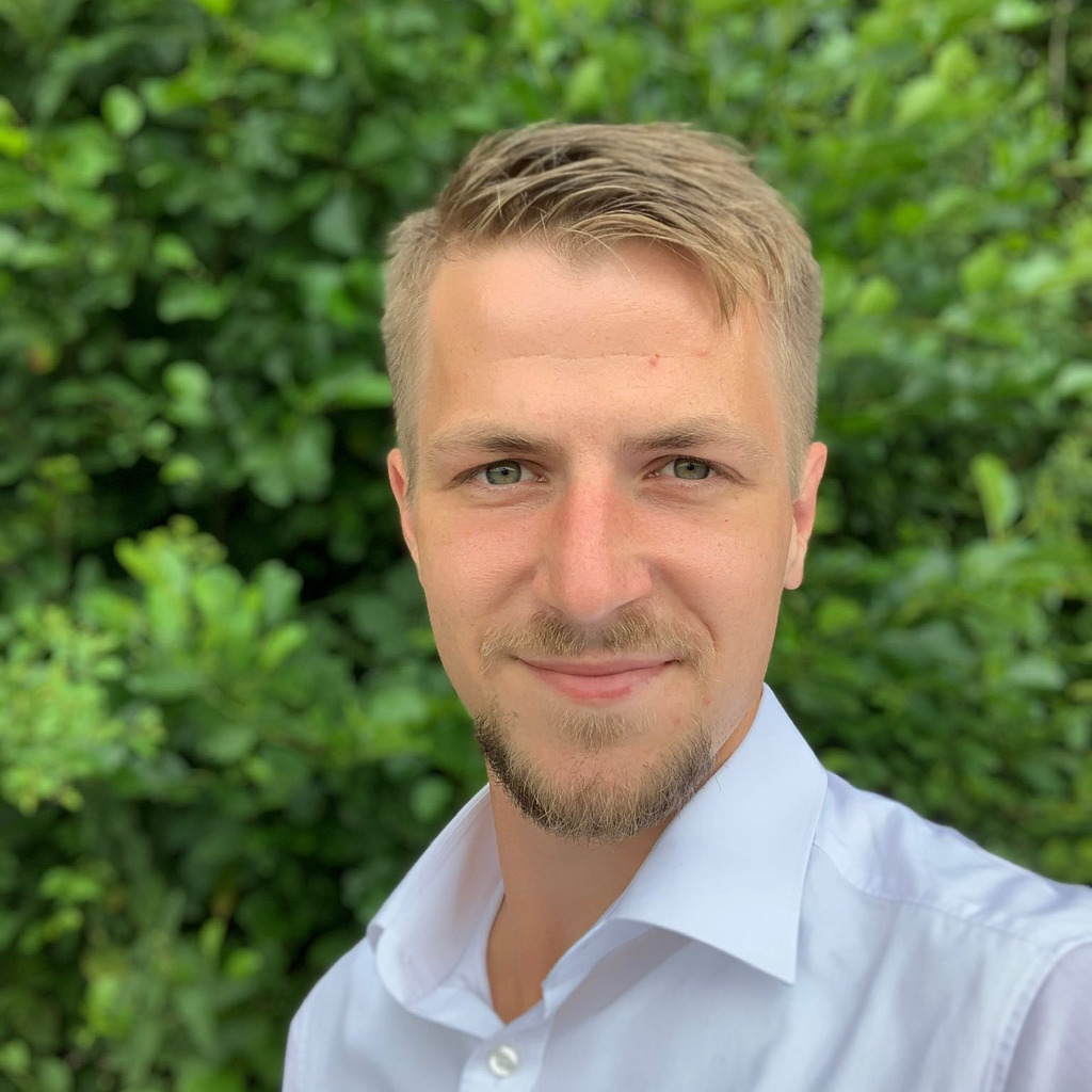 Mathias Baumgart - Advanced Project Manager - Autoliv B.V. & Co. KG | XING