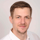 Mathias Baumgart