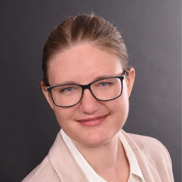 Susanne Schwindt