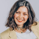 Mona Khakzadan