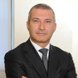 Luca D'Ambrosio
