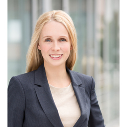 Dr. Susann Diegmann