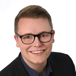 Tobias Flucht