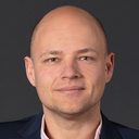 Maximilian Klein