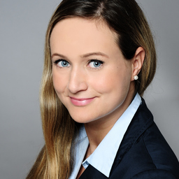 Melanie Bachmaier