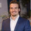 Erik Weiss