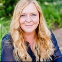 Ela Baldus