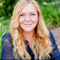 Ela Baldus