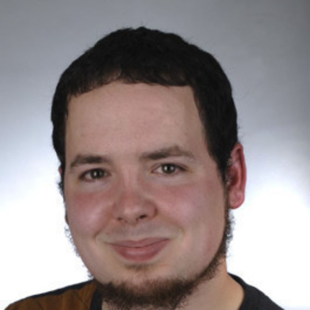 Philip Bastianelli Serviceberater Autohaus Johann Wiedmann GmbH XING