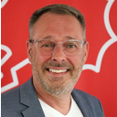 Bernd Beushausen