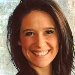 Emilie Combs