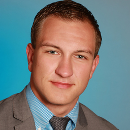 Paul Buhl
