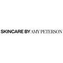 Skincare By Amy Peterson