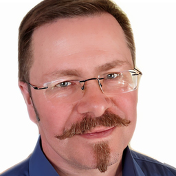 Marcus Hillen