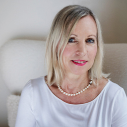 Andrea Schulz-Meinen 