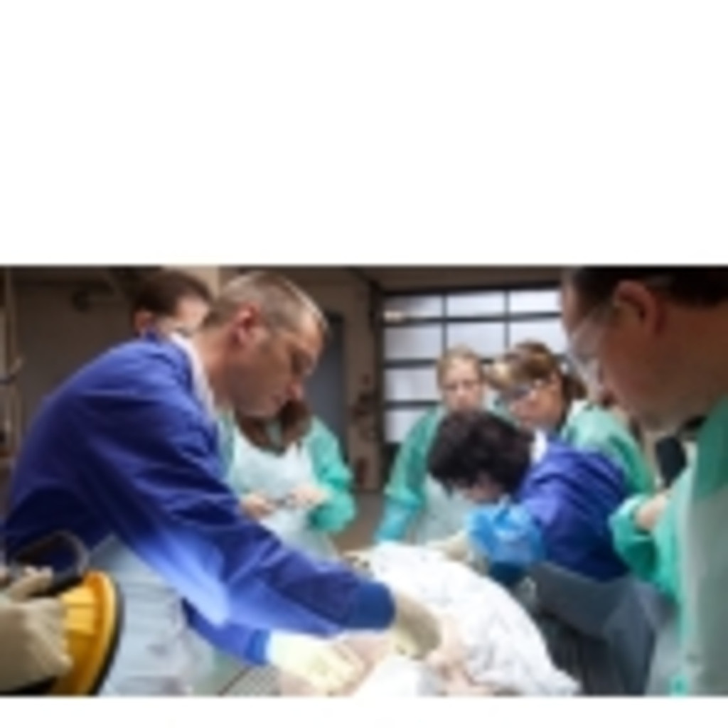 Sebastian Pilz Geschäftsführer Anplacon XING