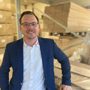 Kay-Christian Glander