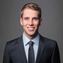 Lukas Bechheim