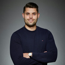 Felix Klein