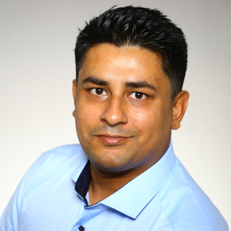 Mohammad Izabul Khaled