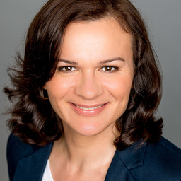 Dr. Monica Heil França
