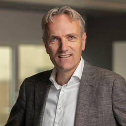 Jasper Fase Jasper Fase's profile picture