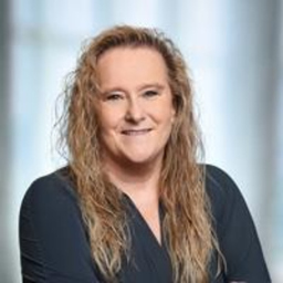 Kerstin Brandt's profile picture
